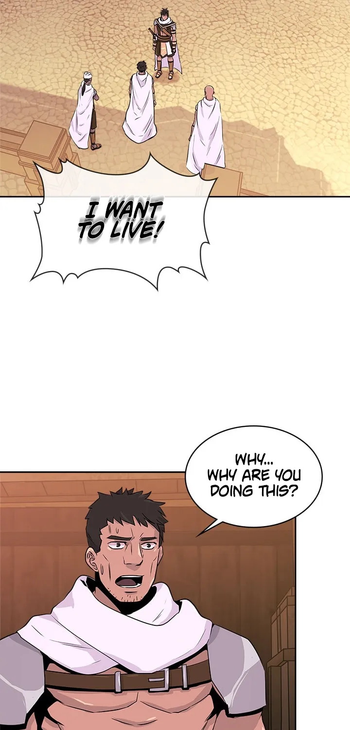 Chapter 48 — page 14