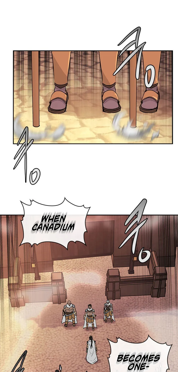 Chapter 48 — page 17