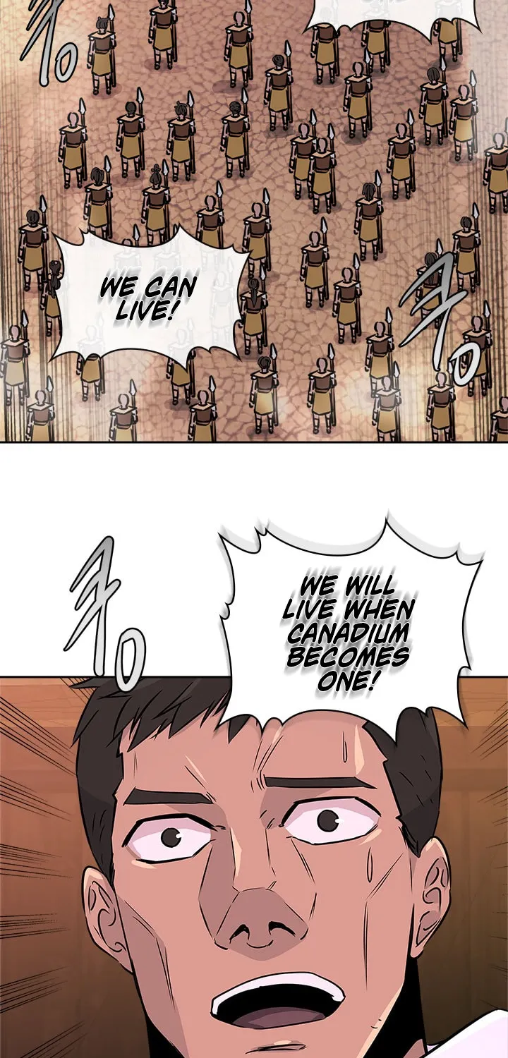 Chapter 48 — page 18