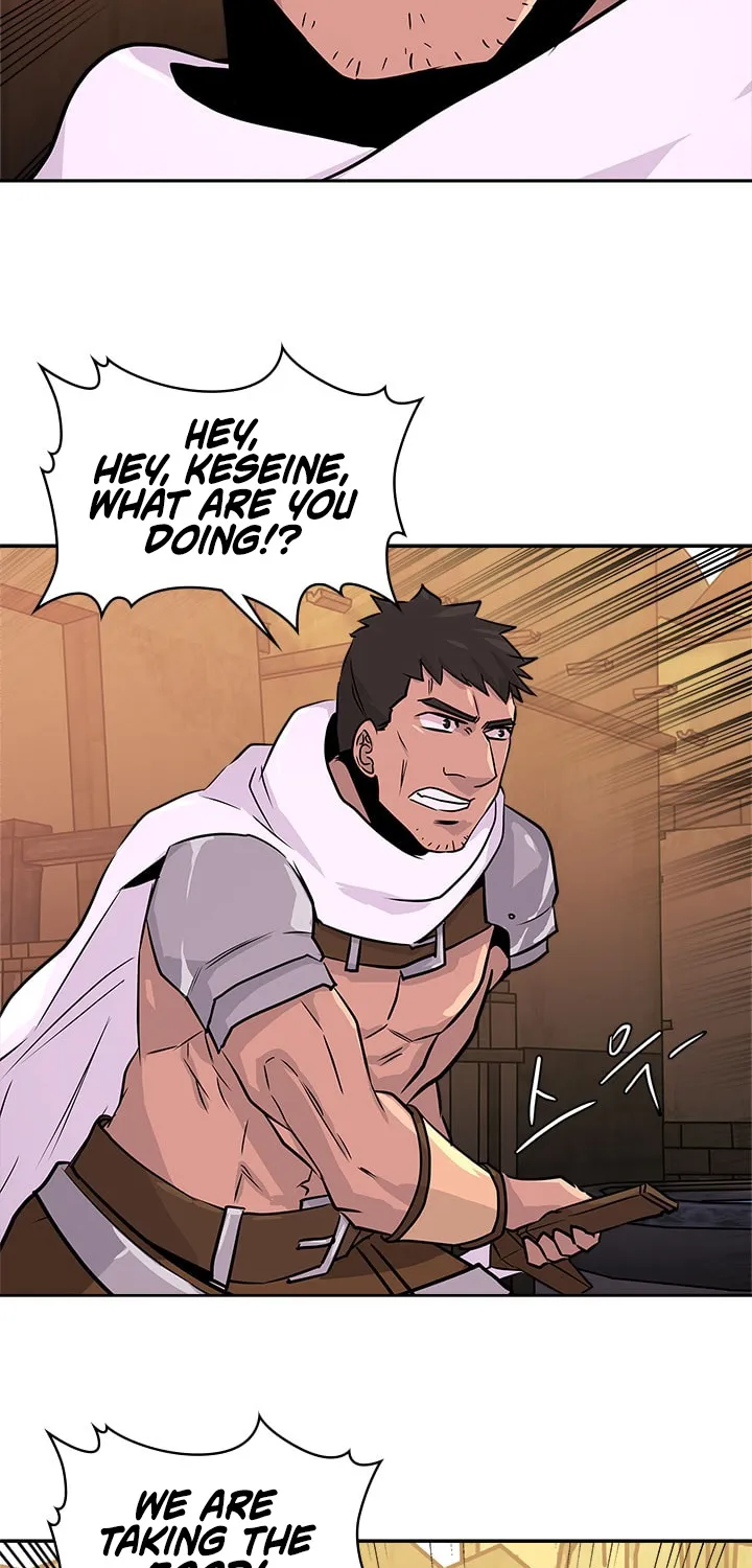 Chapter 48 — page 19