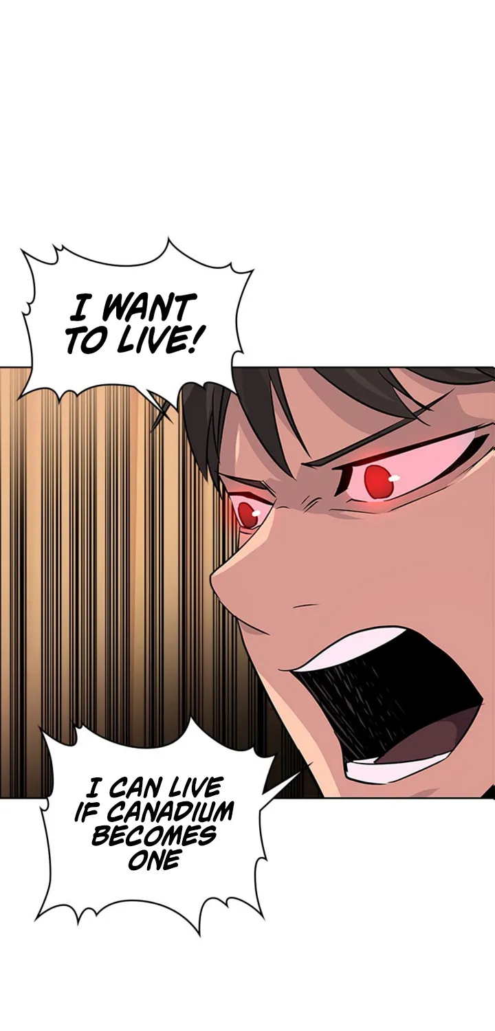 Chapter 48 — page 2
