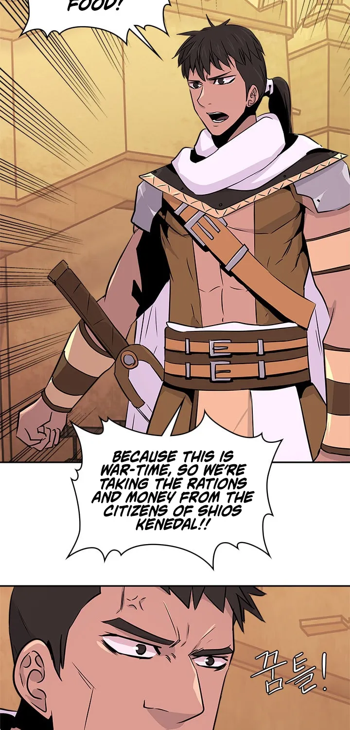 Chapter 48 — page 20