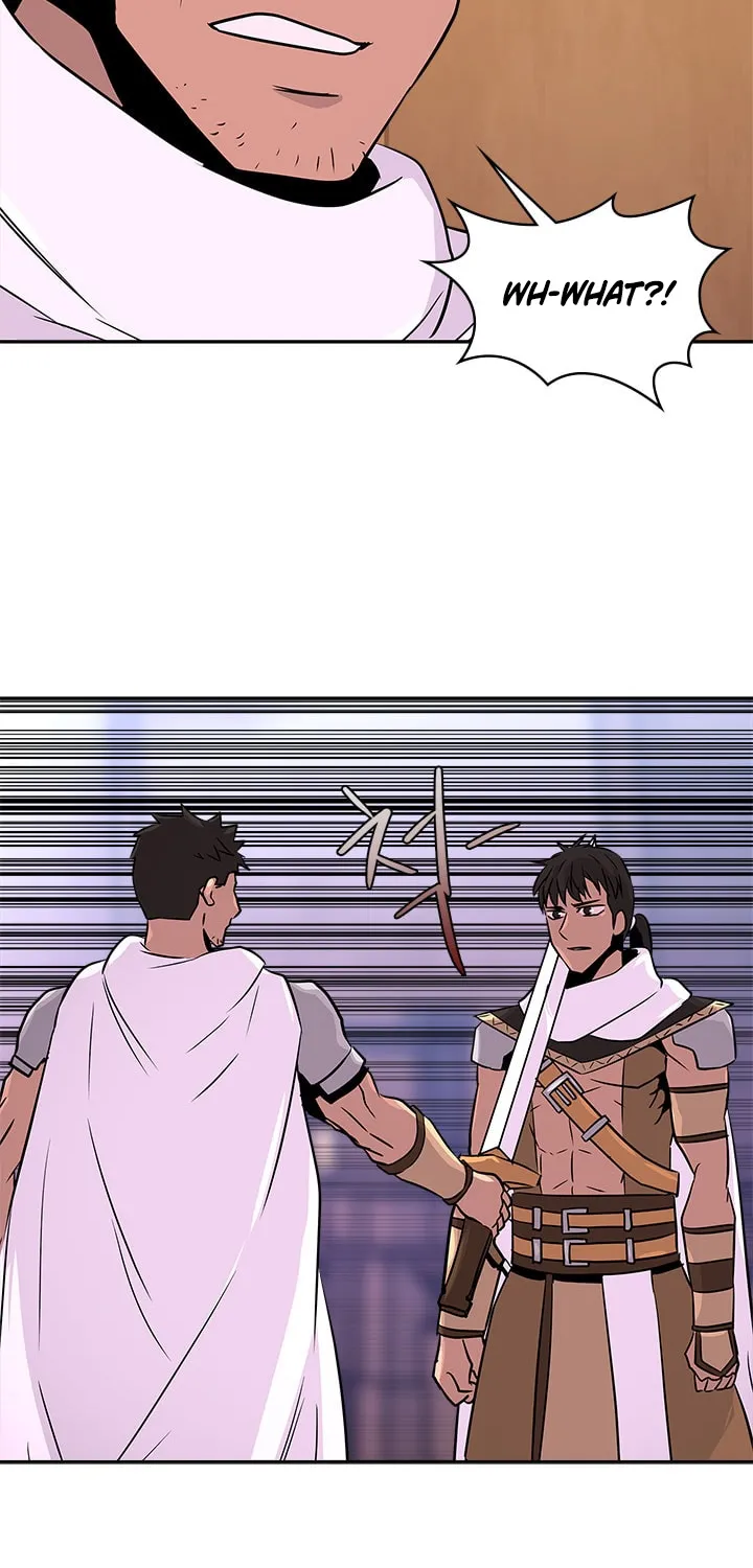 Chapter 48 — page 21