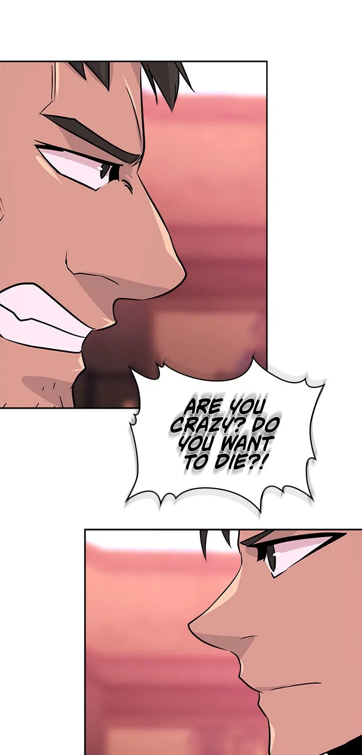 Chapter 48 — page 22