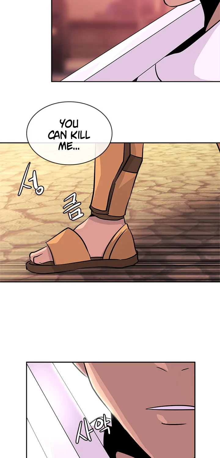 Chapter 48 — page 23