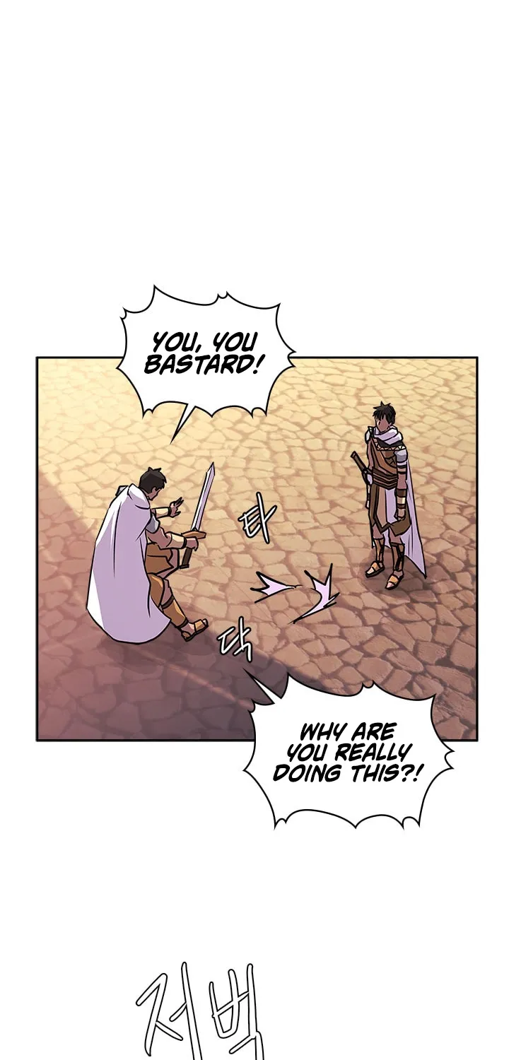 Chapter 48 — page 26