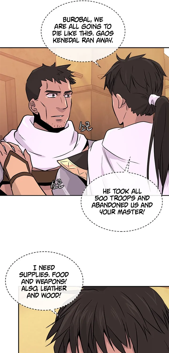 Chapter 48 — page 28