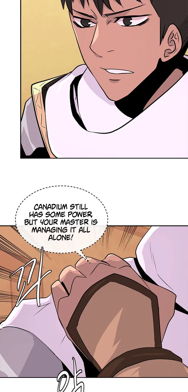 Chapter 48 — page 29