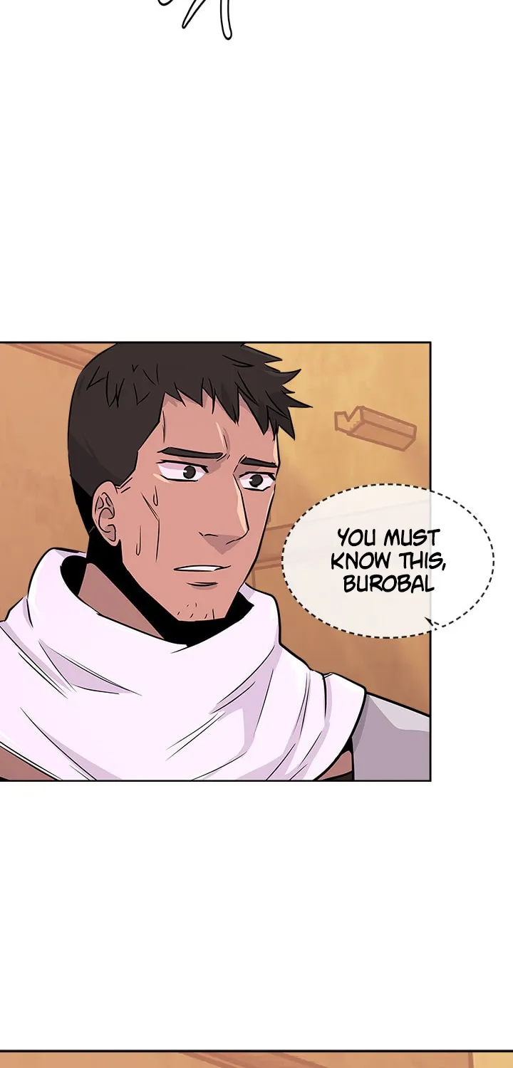 Chapter 48 — page 30