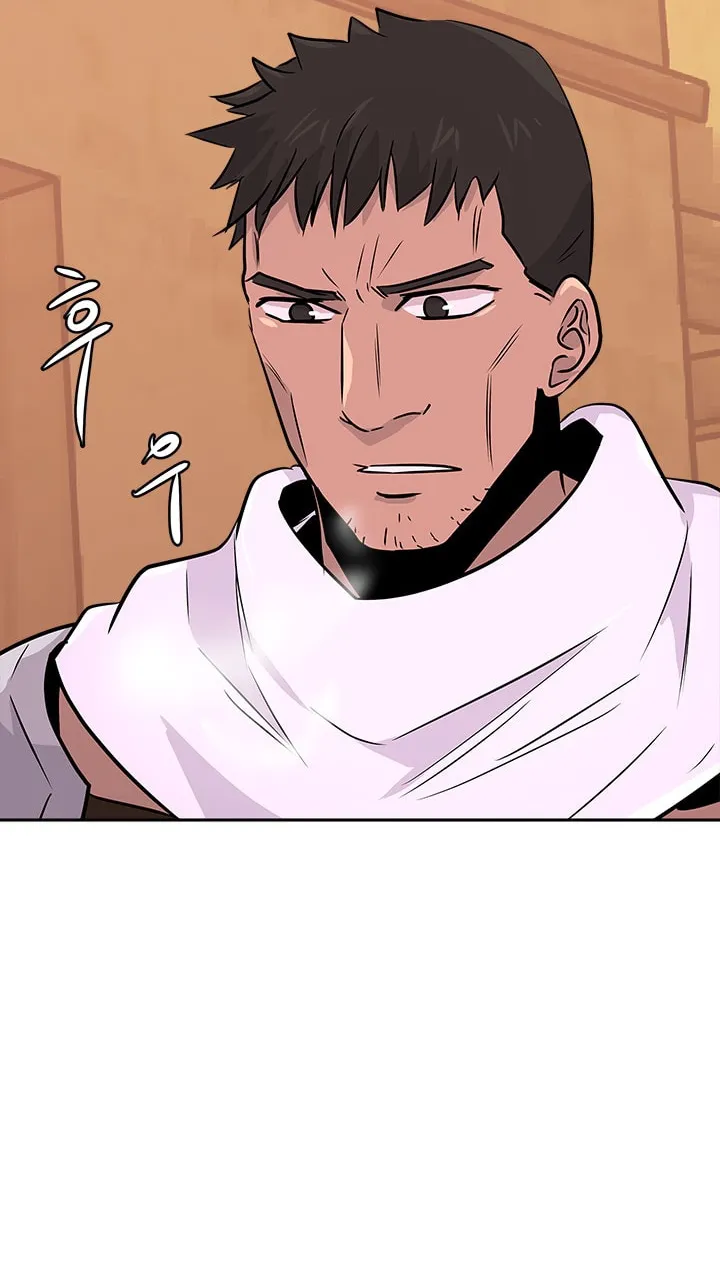 Chapter 48 — page 31