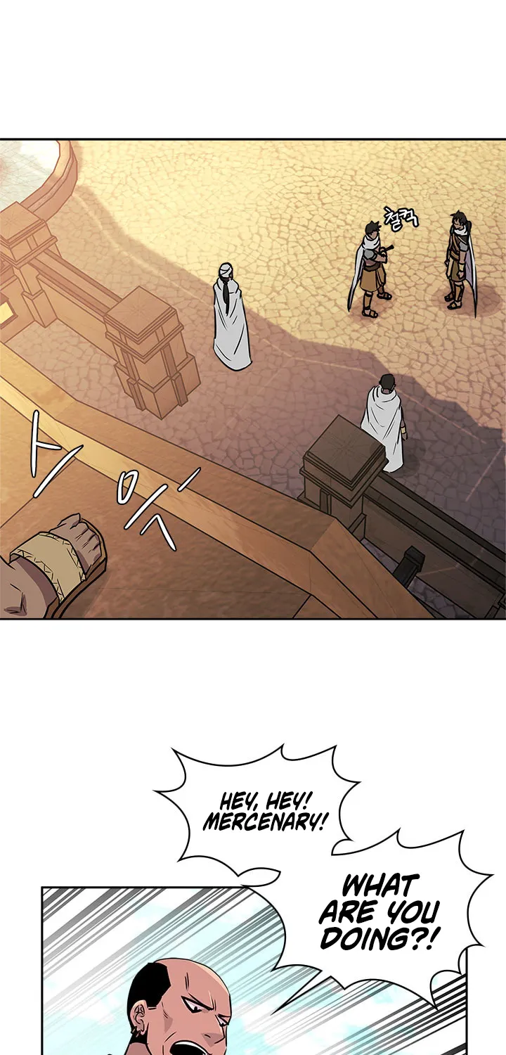 Chapter 48 — page 32