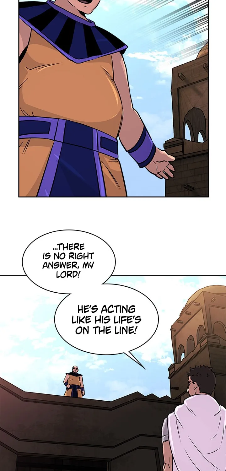 Chapter 48 — page 33
