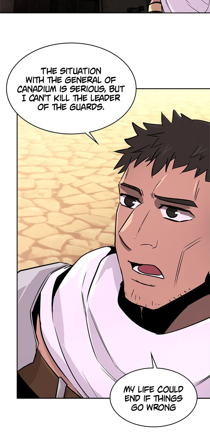 Chapter 48 — page 34