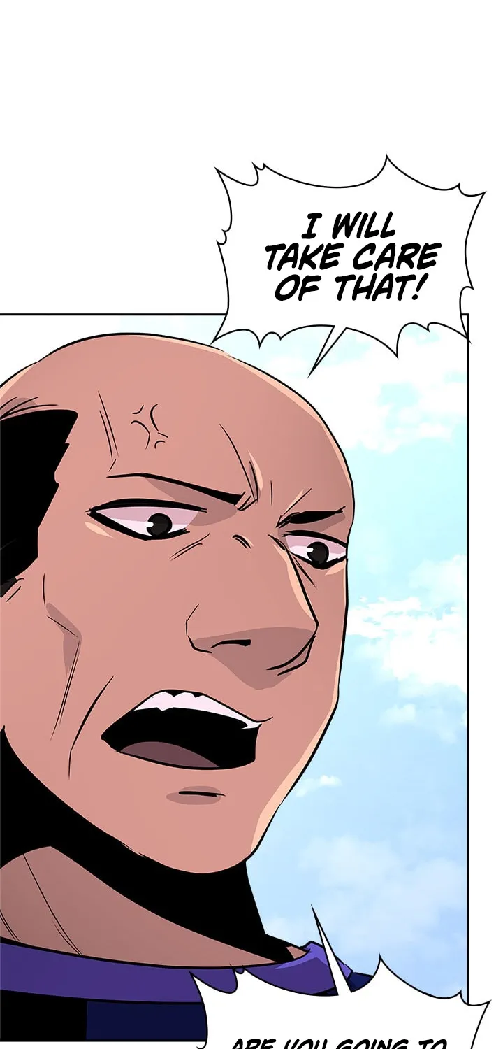 Chapter 48 — page 35