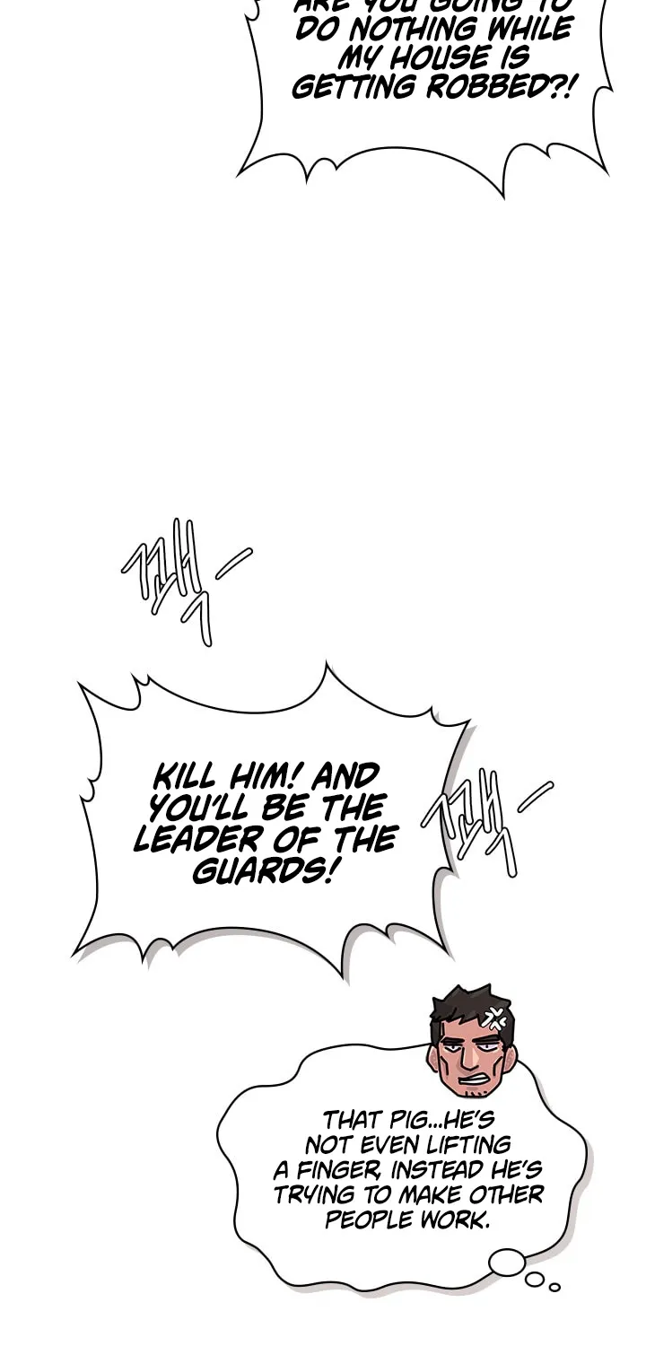 Chapter 48 — page 36