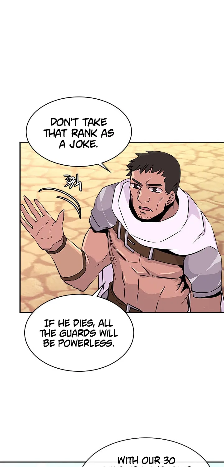 Chapter 48 — page 37