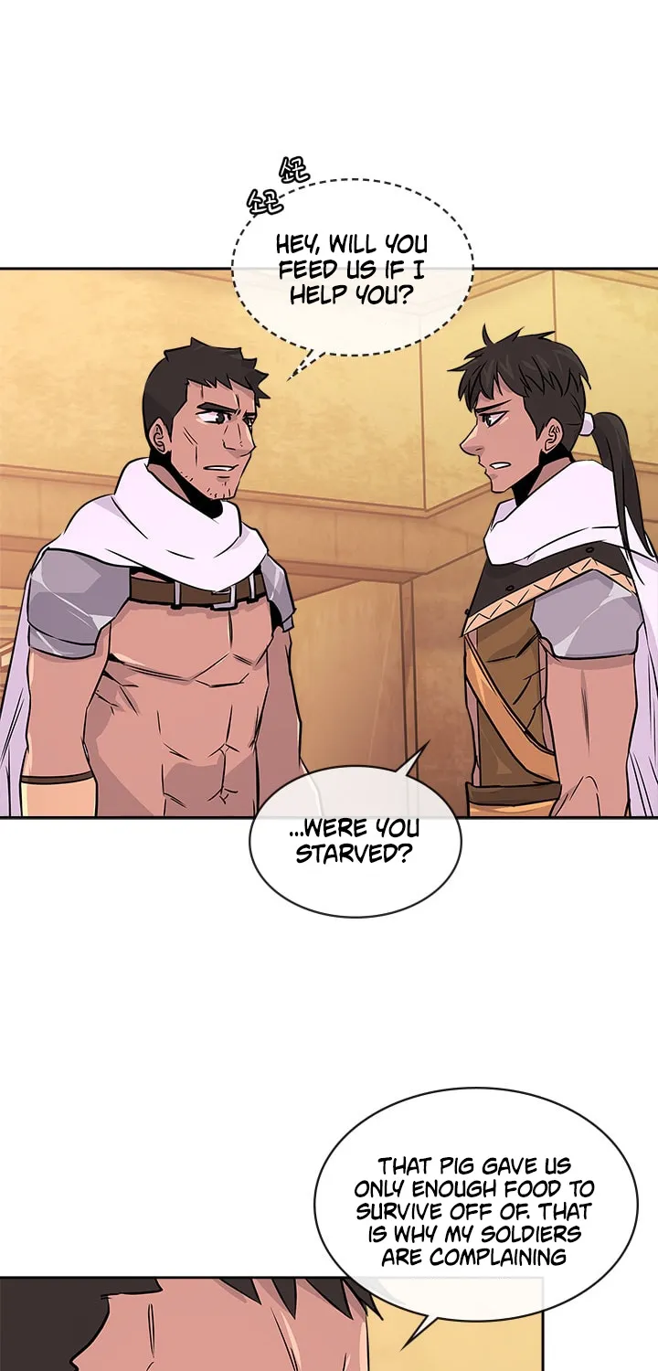 Chapter 48 — page 39