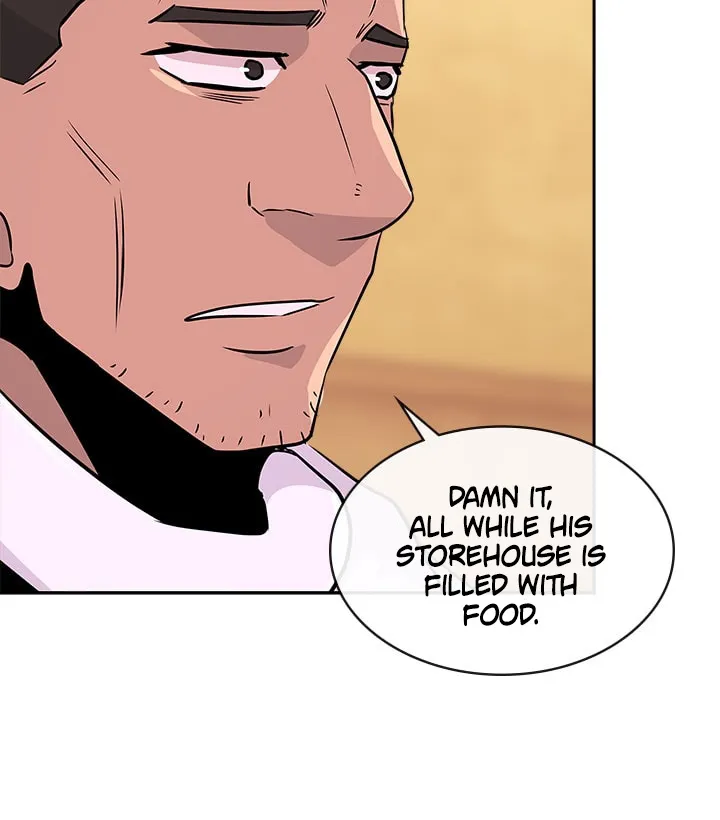 Chapter 48 — page 40