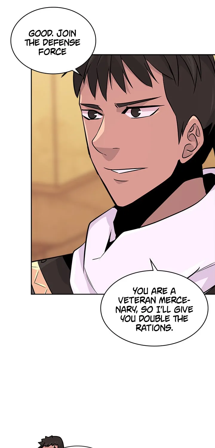 Chapter 48 — page 41