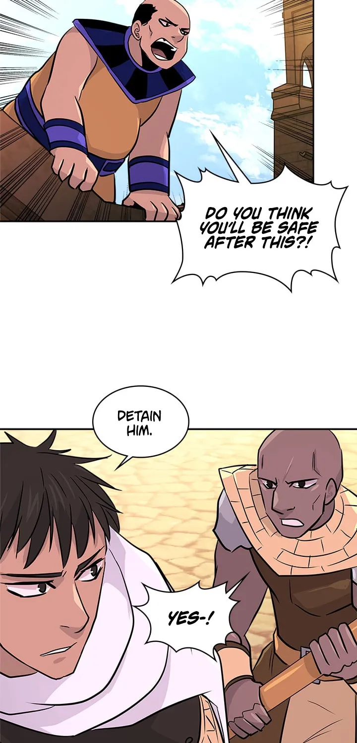 Chapter 48 — page 43