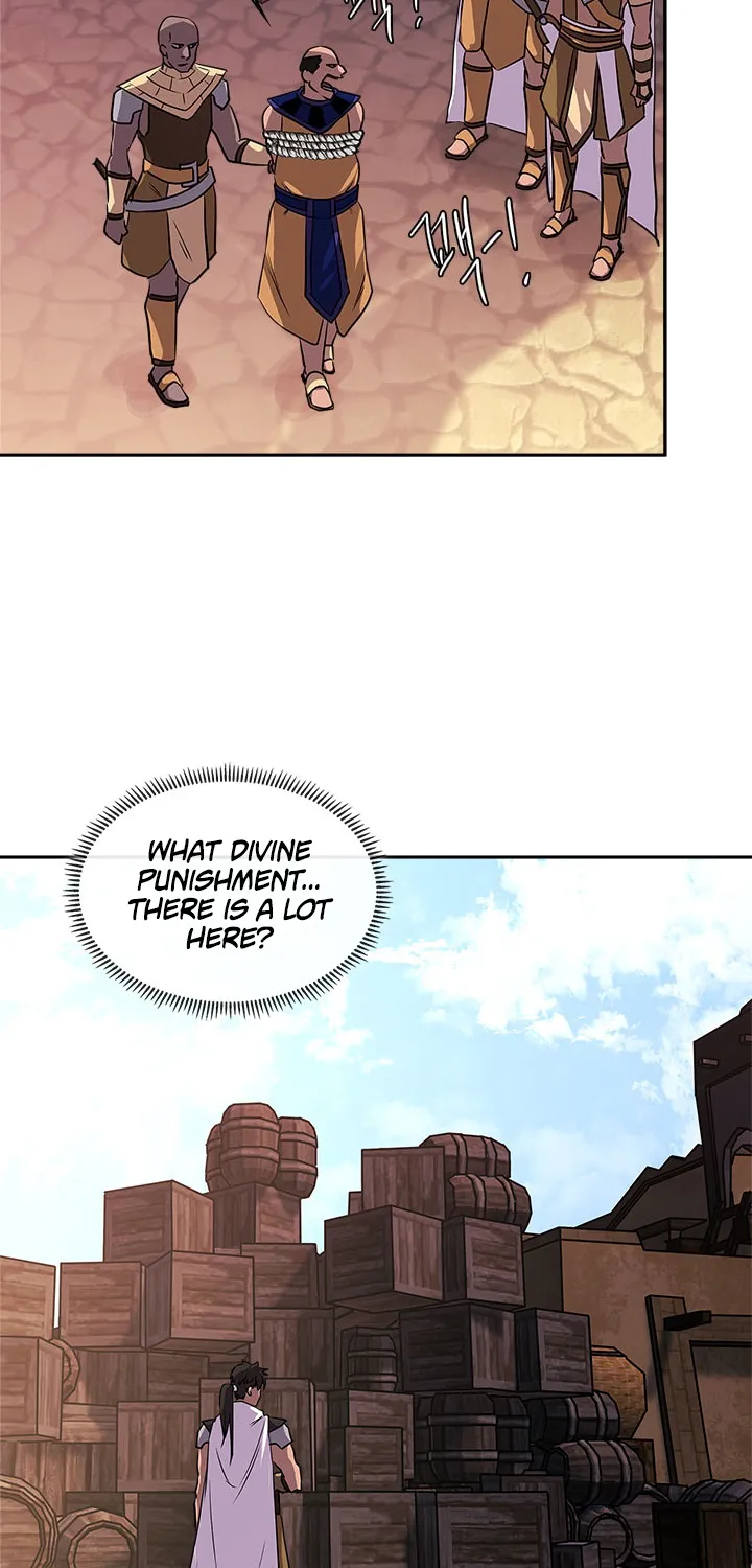 Chapter 48 — page 45
