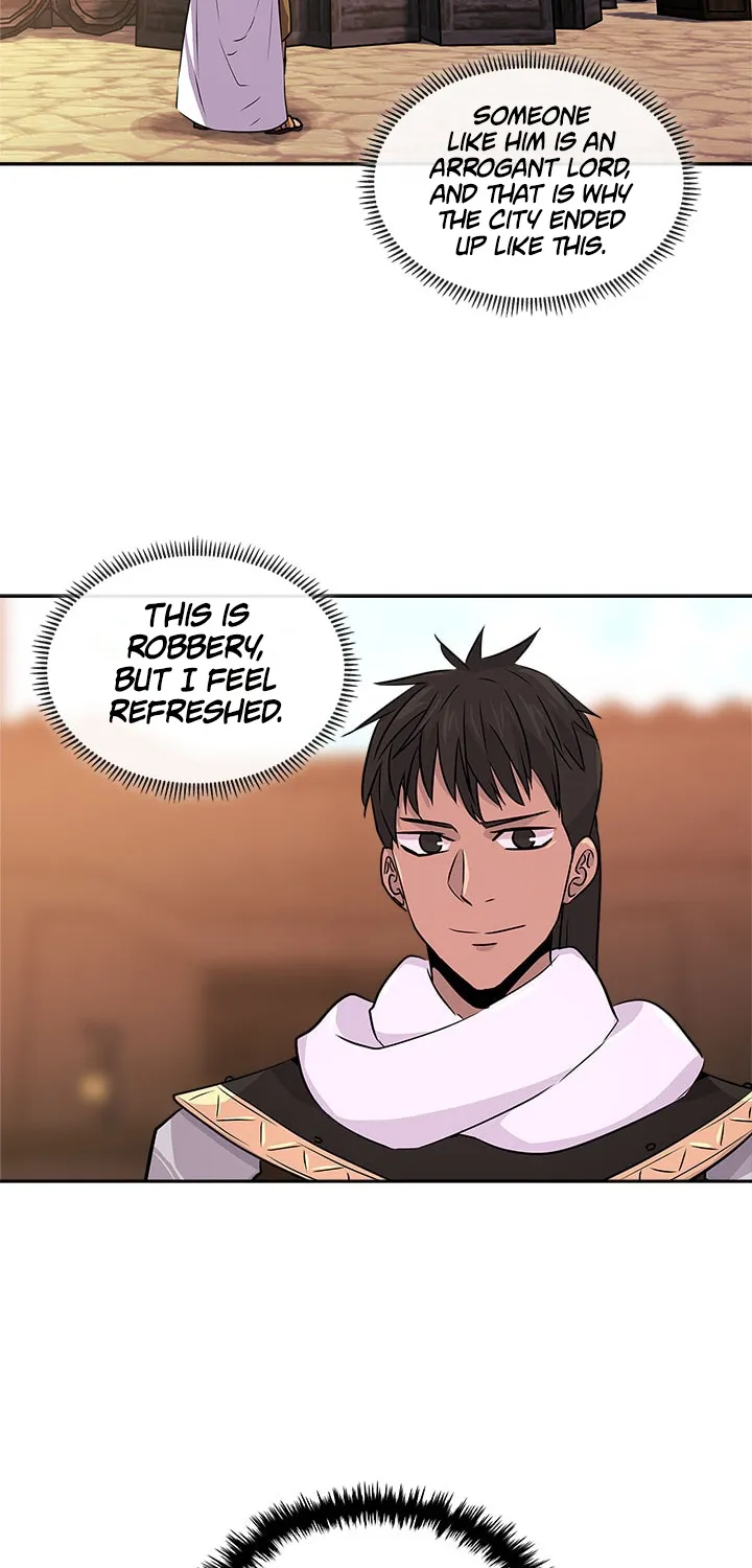 Chapter 48 — page 46