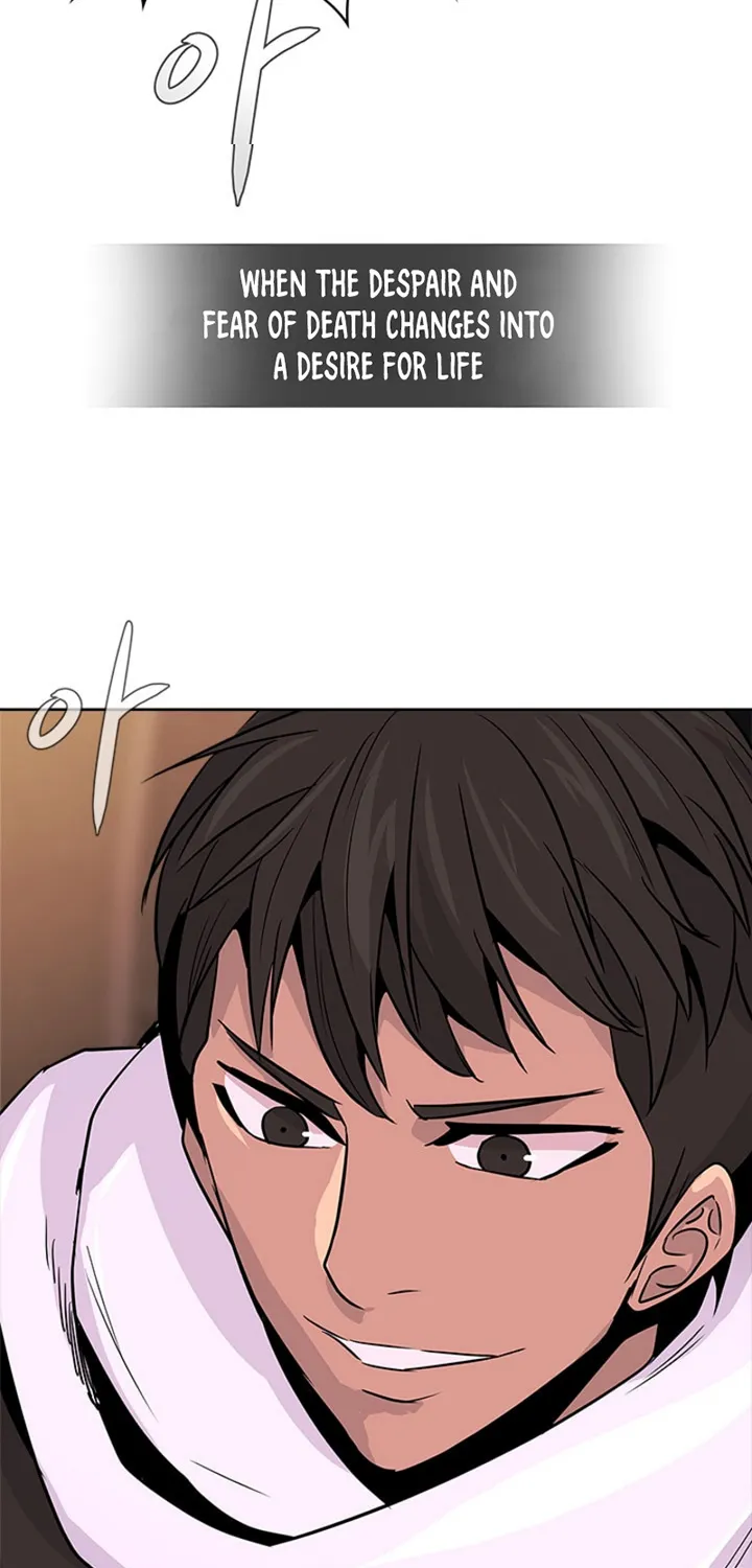 Chapter 48 — page 5