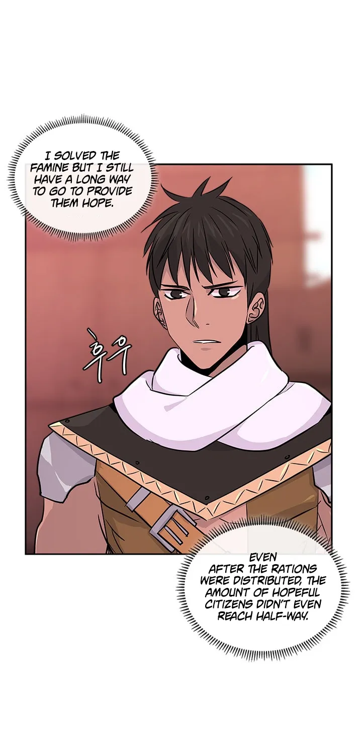 Chapter 48 — page 52