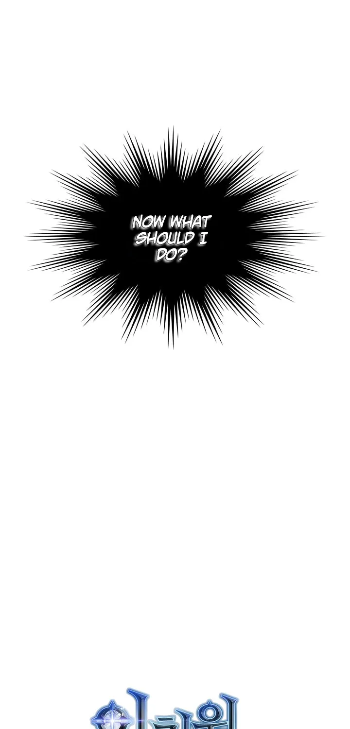 Chapter 48 — page 54