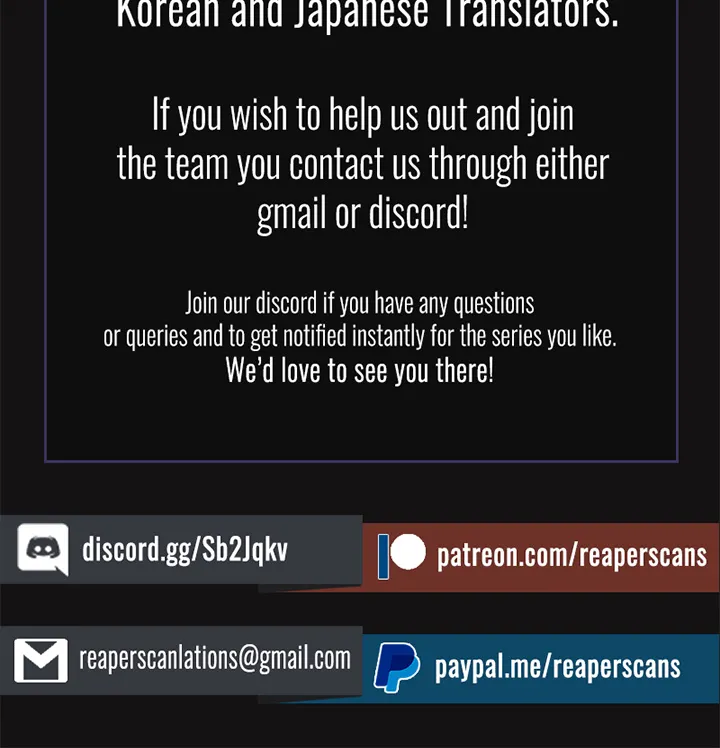 Chapter 48 — page 56