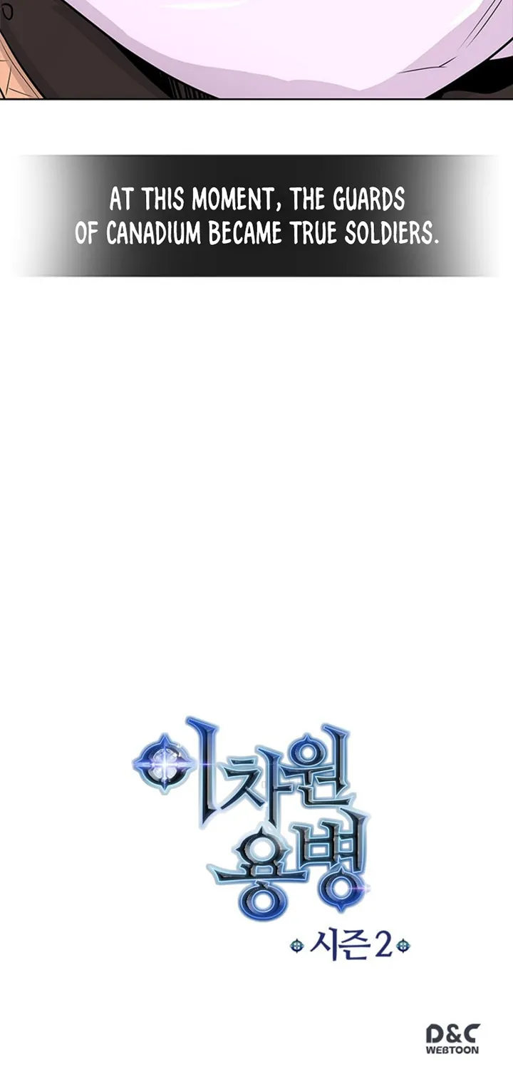Chapter 48 — page 6