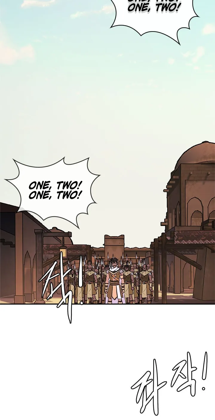 Chapter 48 — page 8
