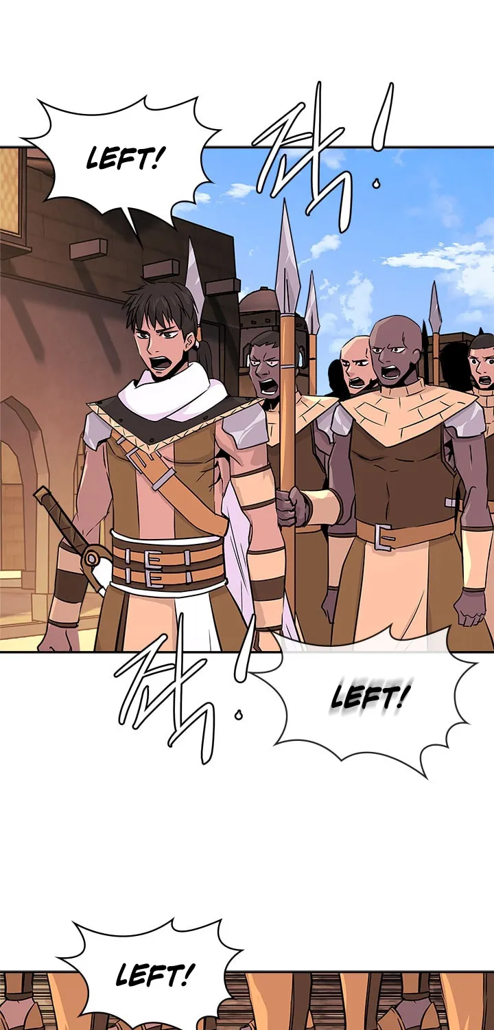 Chapter 48 — page 9