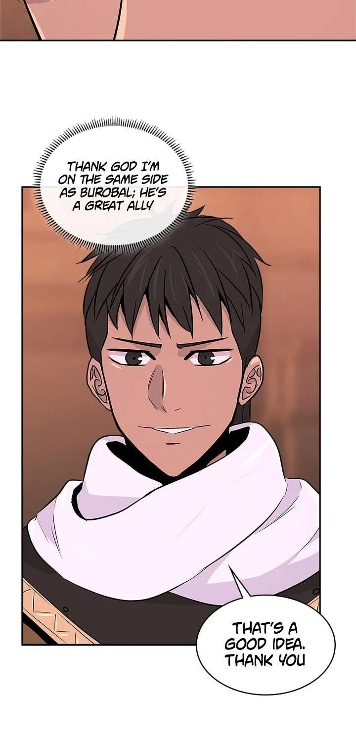 Chapter 49 — page 10