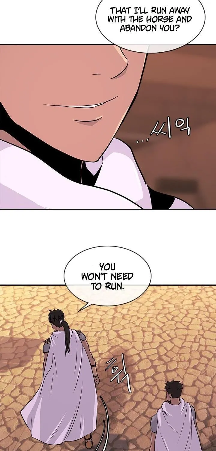 Chapter 49 — page 12