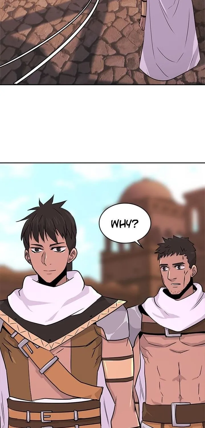 Chapter 49 — page 13