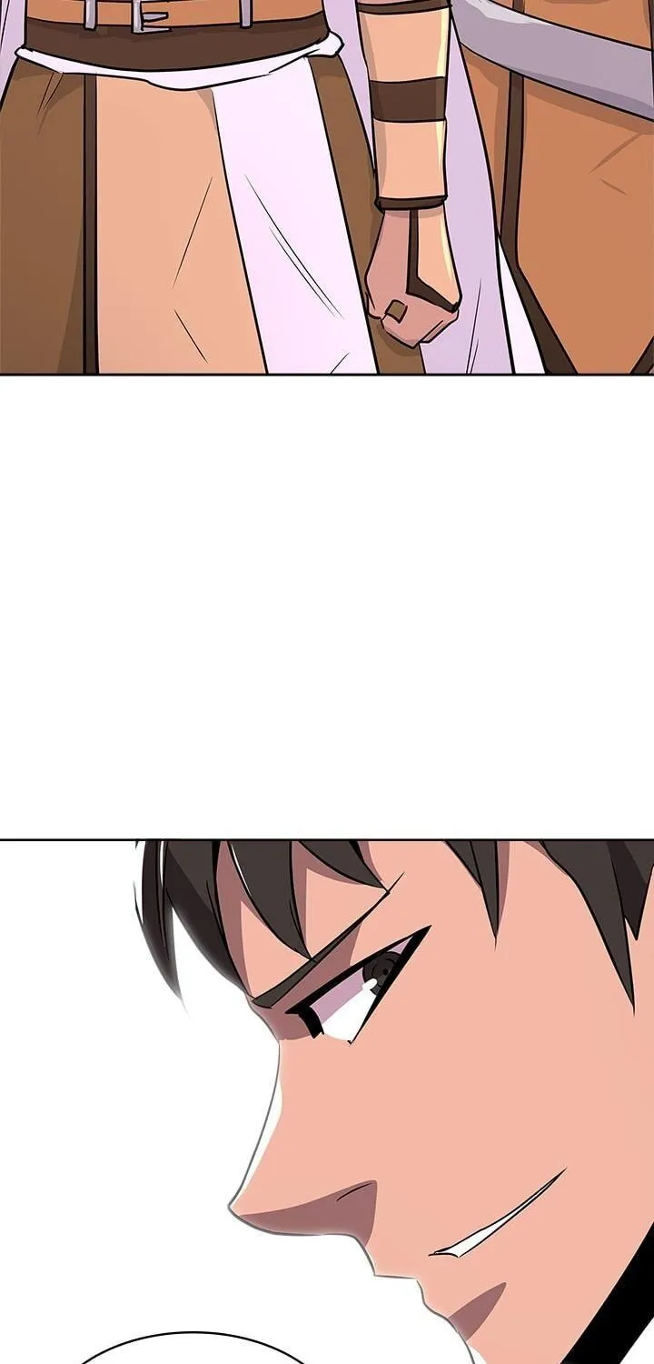 Chapter 49 — page 14