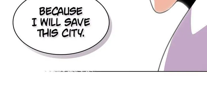 Chapter 49 — page 15