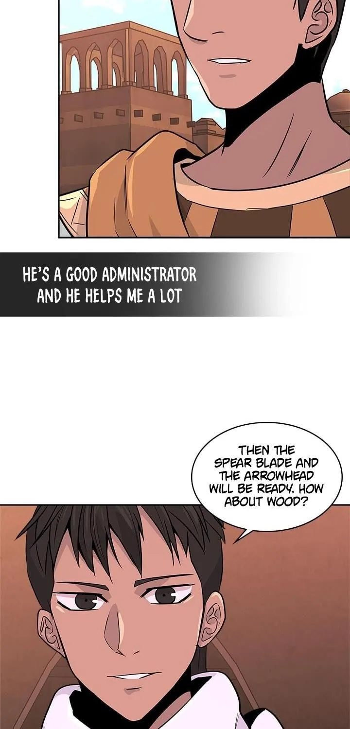 Chapter 49 — page 20