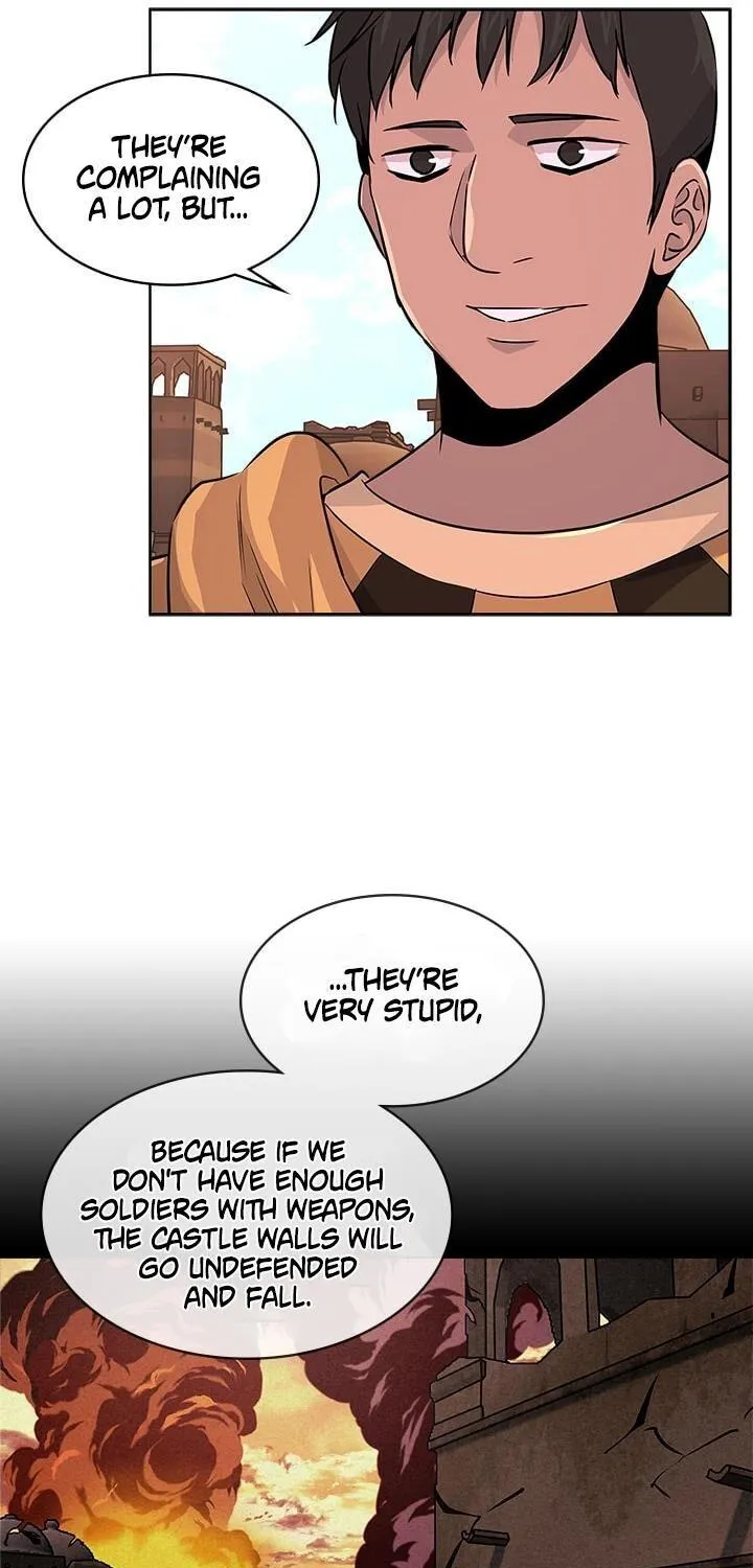 Chapter 49 — page 22