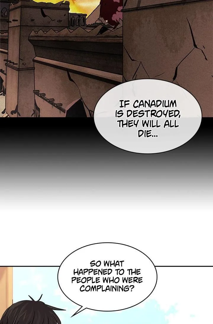 Chapter 49 — page 23