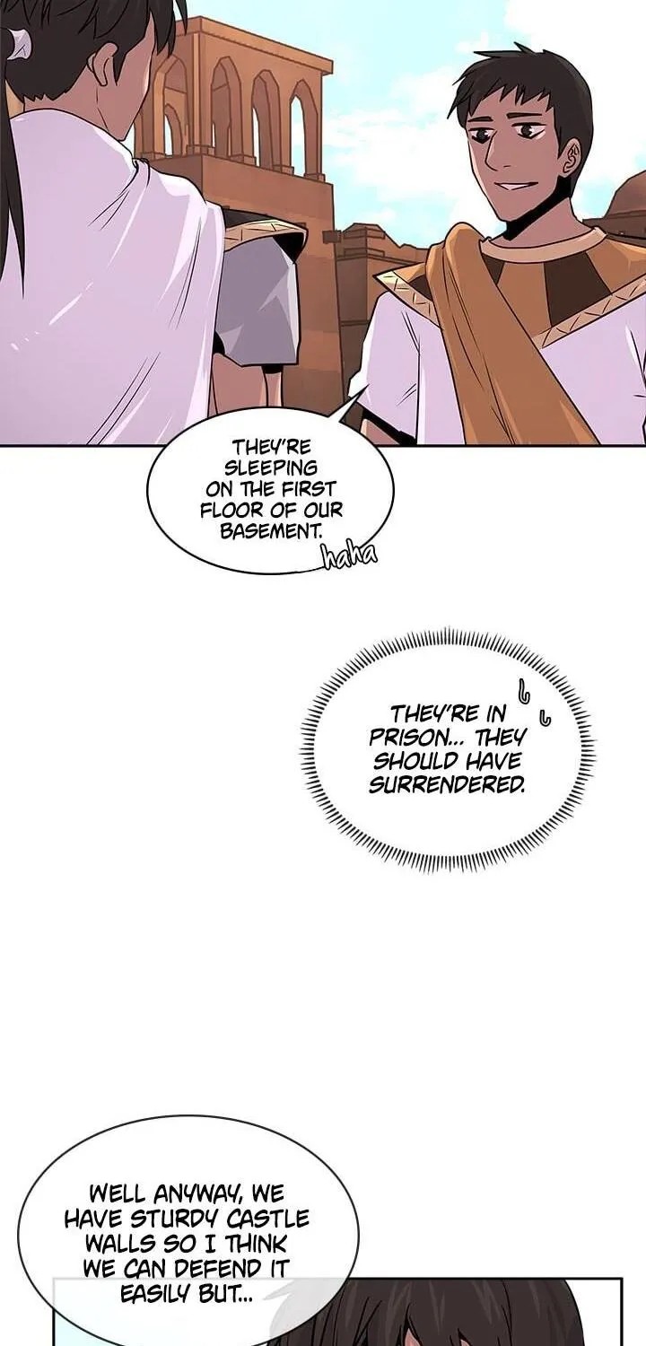 Chapter 49 — page 24