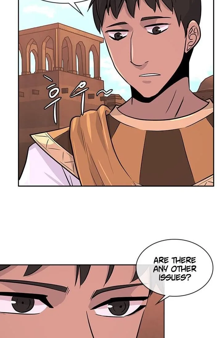 Chapter 49 — page 25