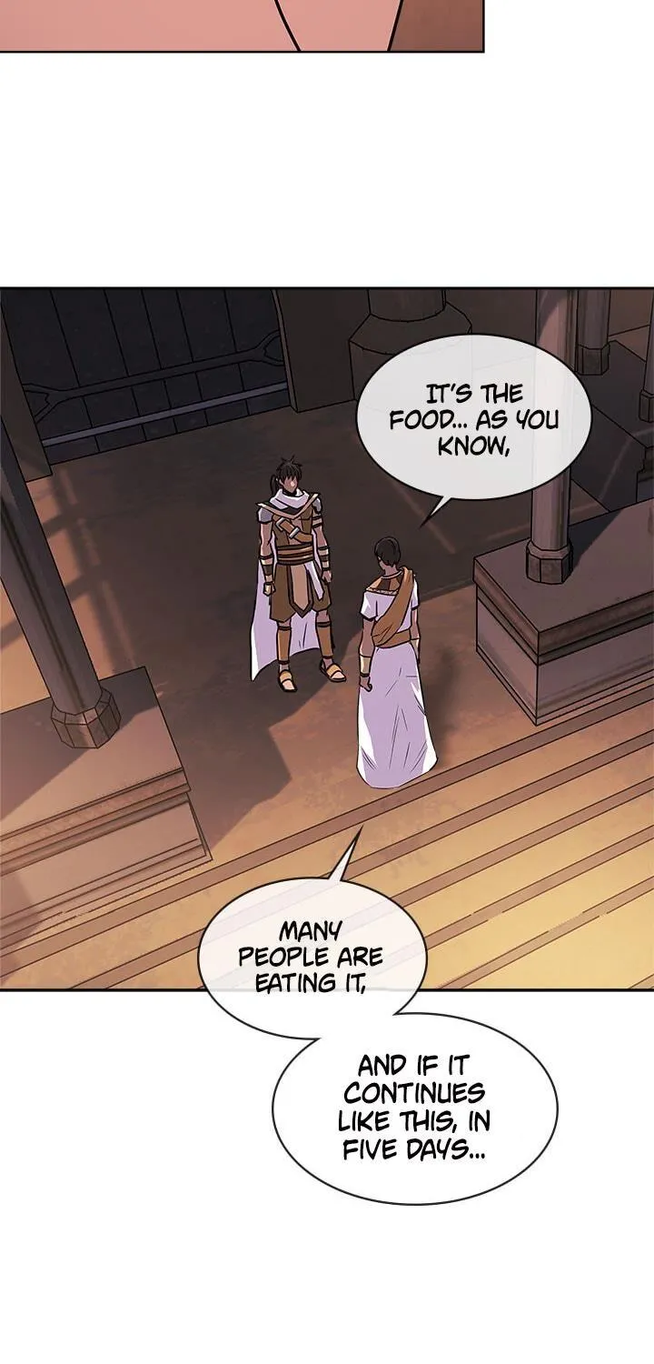 Chapter 49 — page 26