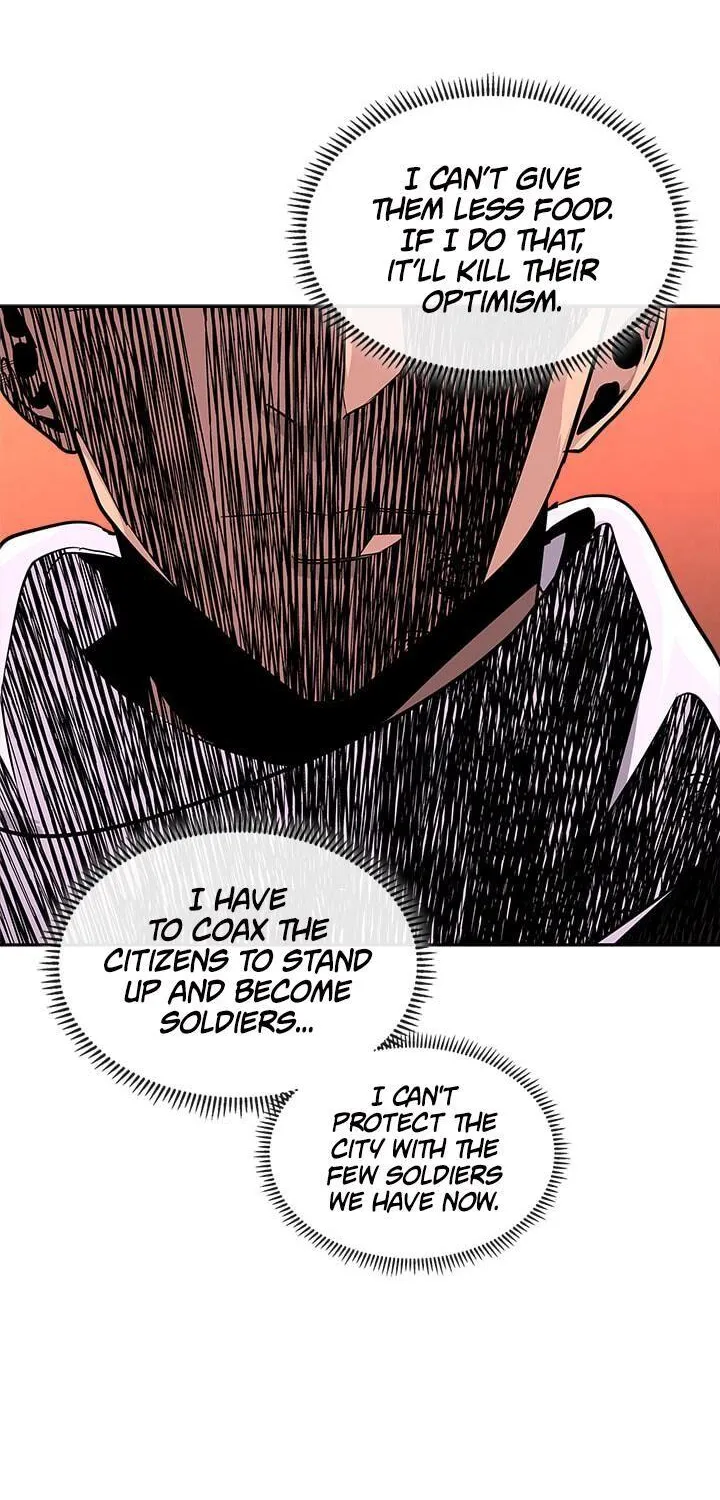 Chapter 49 — page 27