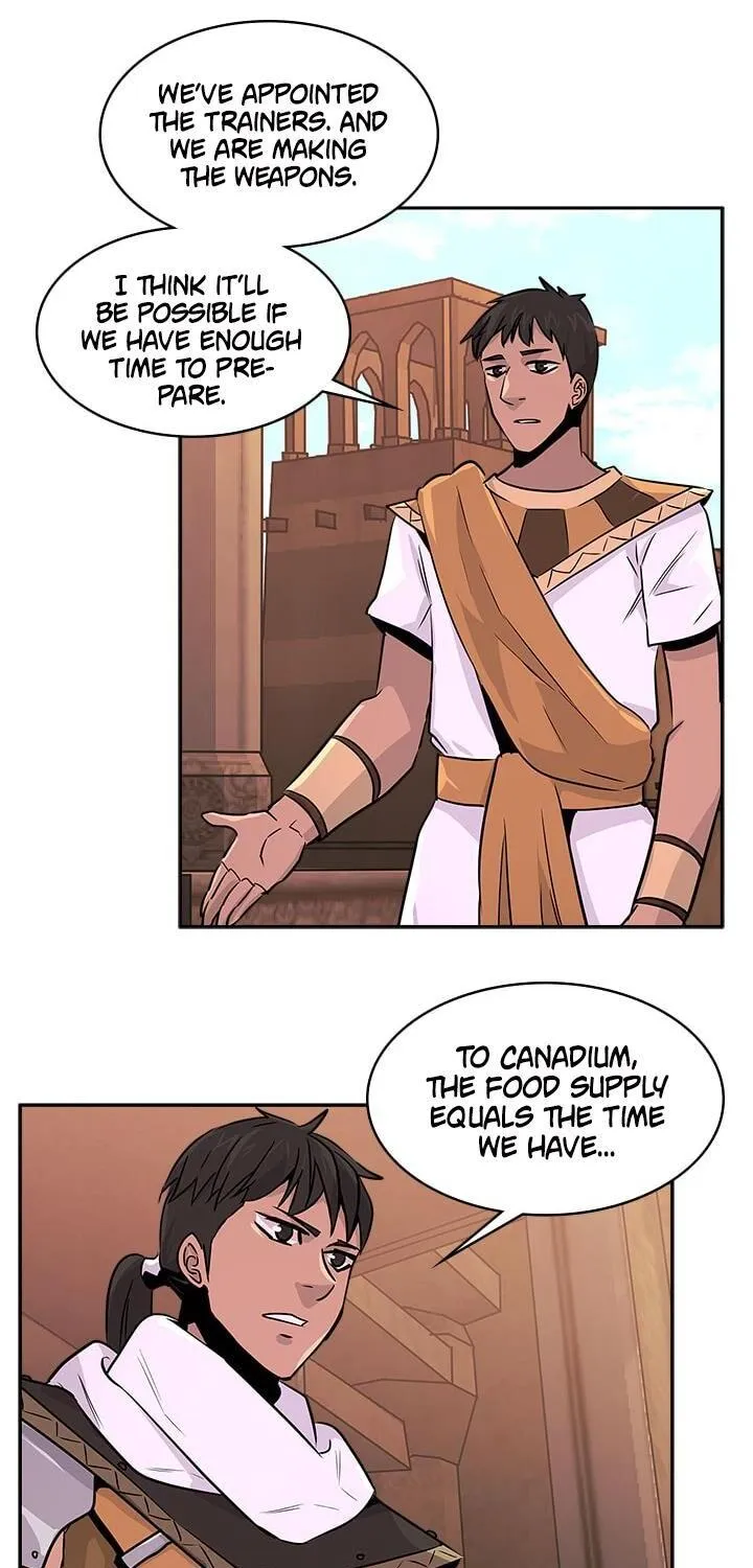 Chapter 49 — page 28