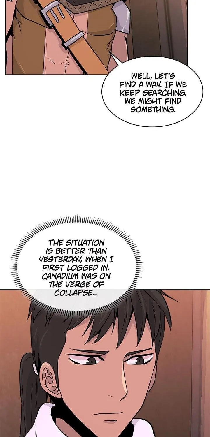 Chapter 49 — page 29
