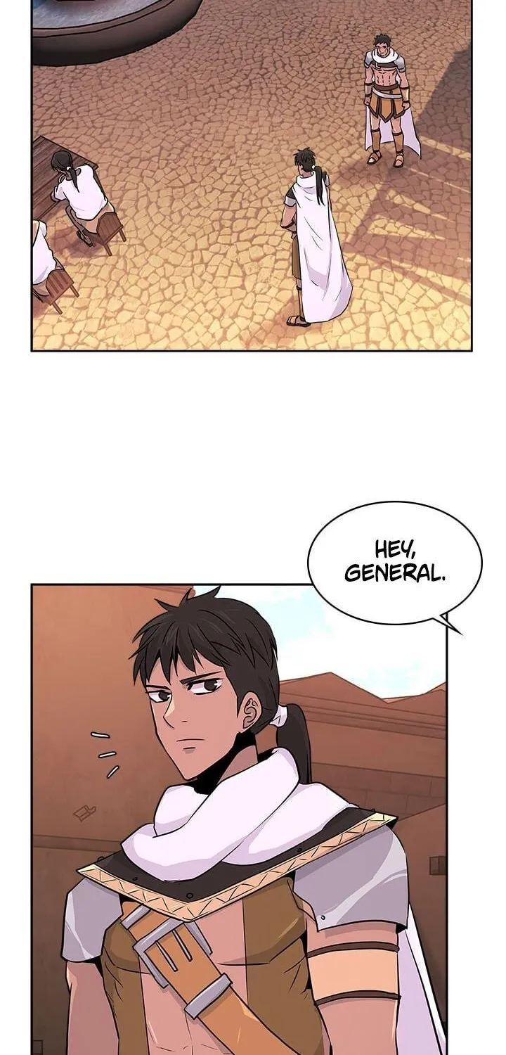 Chapter 49 — page 3