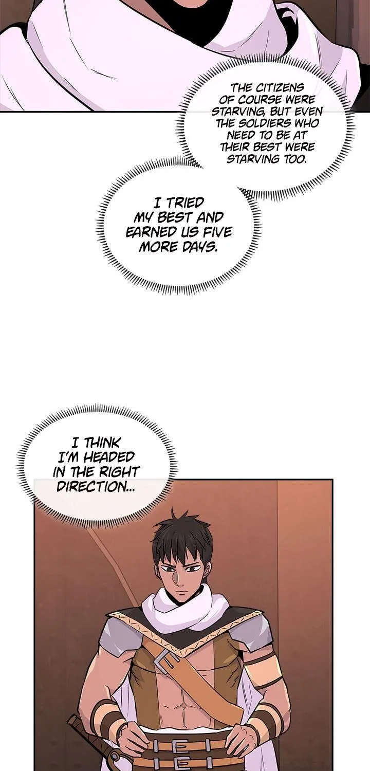 Chapter 49 — page 30