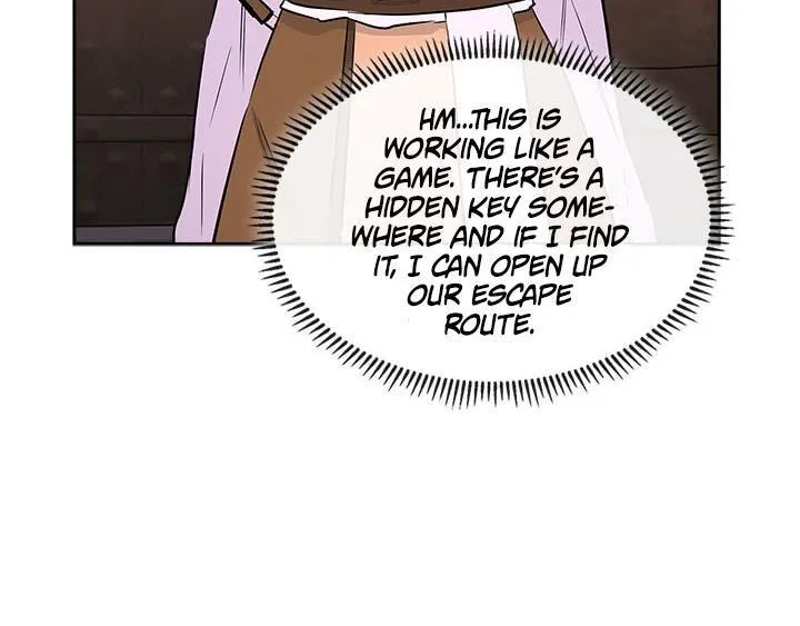 Chapter 49 — page 31